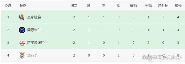 国产69精品麻豆