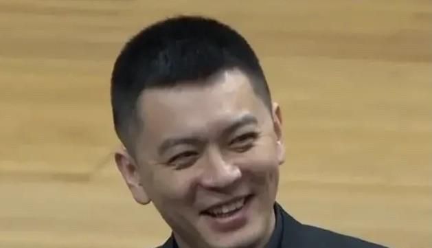 亚洲视频专区在线